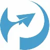 PUPIL Consulting Services PUPIL Consulting Services