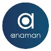 Anaman