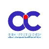 Original International Company For Trailers Original International Company For Trailers
