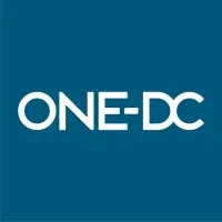 ONE-DC