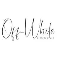 Off-White architecture