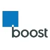 Boost Payment Solutions Boost Payment Solutions
