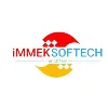 Immek Softech Immek Softech