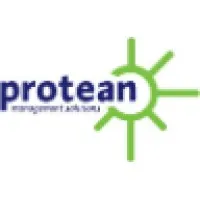 Protean