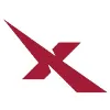 Xecunet, LLC Xecunet, LLC