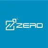 ZERO Technologies