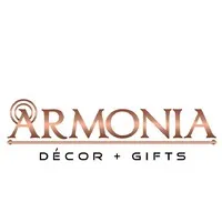ARMONIA:DECOR+GIFTS