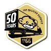 WDS Logistics WDS Logistics