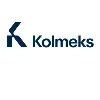 Kolmeks Group Kolmeks Group