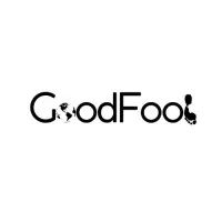 GoodFoot
