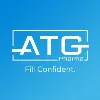 ATG Pharma Inc. ATG Pharma Inc.