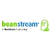 Beanstream Beanstream