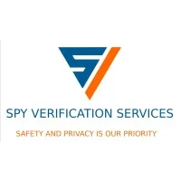 Spy Verification Services Spy Verification Services