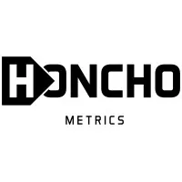 Honcho Metrics