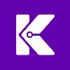Kreasitech Kreasitech