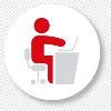 Em busca de novas oportunidades Em busca de novas oportunidades