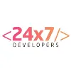 24x7Developers
