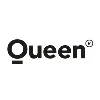 Queen®