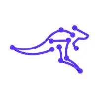 Katonic AI