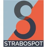 StraboSpot
