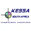 KESSA Engineering KESSA Engineering
