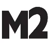 M2 Magazine