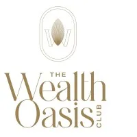Wealth Oasis Club