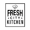 Fresh City Kitchen Fresh City Kitchen