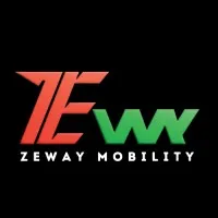 ZEWAY Mobility