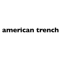 American Trench American Trench