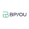 BPYOU BPYOU