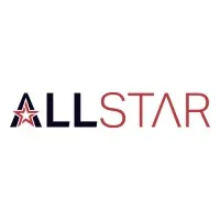 All Star Healthcare Solutions