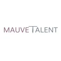 Mauve Talent Group Mauve Talent Group