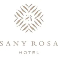 Sany Rosa Hotel Bandung Sany Rosa Hotel Bandung