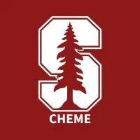 Stanford University Department of Chemical Engineering