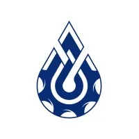 Apex Water Solutions Apex Water Solutions