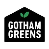 Gotham Greens