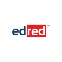 EdRed