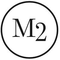 M2 Media Group