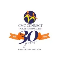 CMC Connect Limited