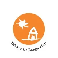 iKhaya Le Langa Hub