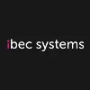 iBEC Systems – your reliable IT partner since 2004 iBEC Systems – your reliable IT partner since 2004