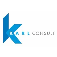 KARL Consult Sdn Bhd