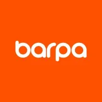barpa barpa