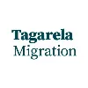 Tagarela Migration Tagarela Migration