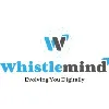 Whistlemind Technologies Whistlemind Technologies