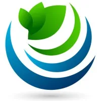 Impact Financial Advisors