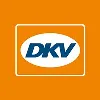 DKV Mobility