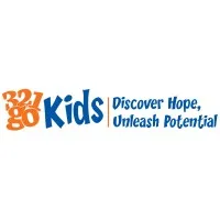 321go Kids