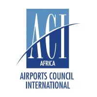 Airports Council International - ACI Africa